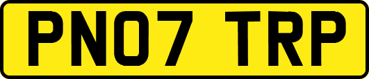 PN07TRP