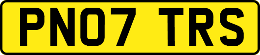 PN07TRS