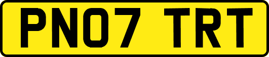 PN07TRT
