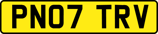PN07TRV