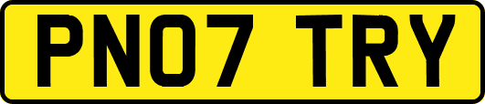 PN07TRY