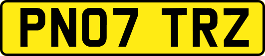 PN07TRZ