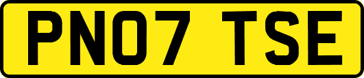 PN07TSE