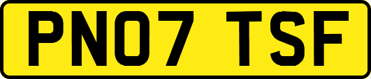 PN07TSF