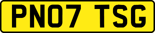 PN07TSG