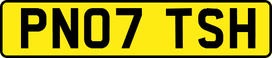 PN07TSH