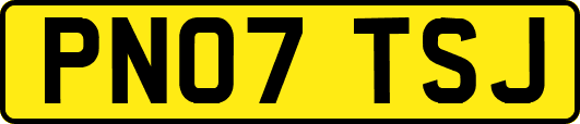 PN07TSJ