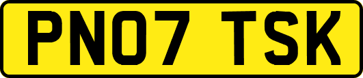 PN07TSK
