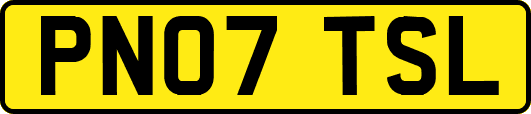 PN07TSL