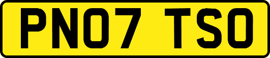 PN07TSO