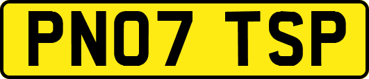PN07TSP
