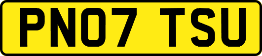 PN07TSU