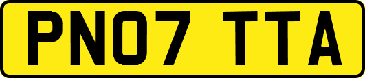 PN07TTA