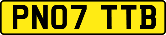 PN07TTB