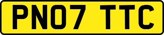 PN07TTC