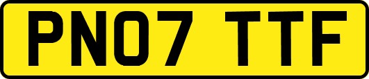PN07TTF