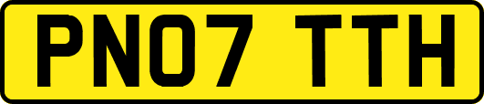 PN07TTH