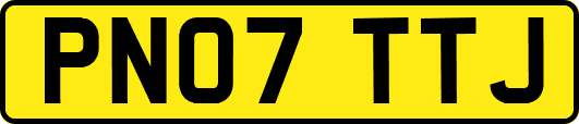 PN07TTJ