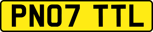 PN07TTL
