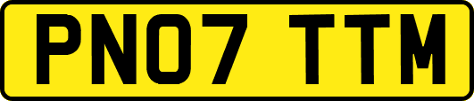 PN07TTM