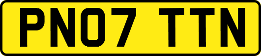 PN07TTN