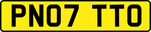 PN07TTO