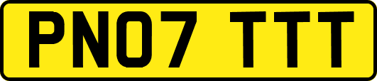 PN07TTT