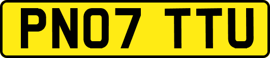 PN07TTU
