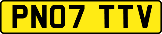 PN07TTV