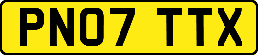 PN07TTX