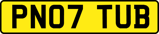 PN07TUB