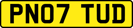 PN07TUD
