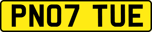PN07TUE