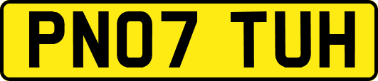 PN07TUH