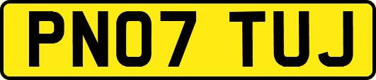 PN07TUJ
