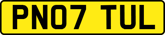 PN07TUL