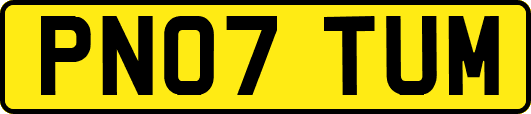 PN07TUM