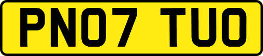PN07TUO