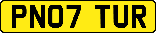PN07TUR