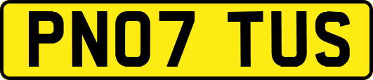 PN07TUS