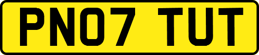 PN07TUT