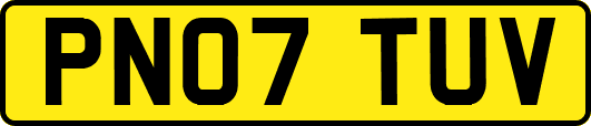 PN07TUV