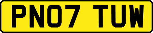 PN07TUW
