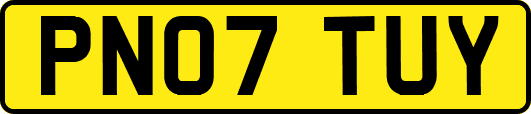 PN07TUY