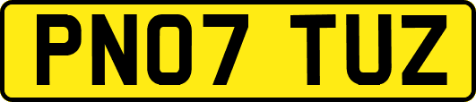 PN07TUZ
