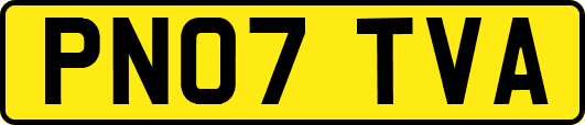 PN07TVA
