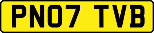 PN07TVB