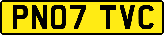 PN07TVC
