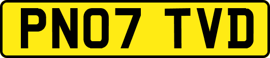 PN07TVD