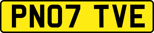 PN07TVE